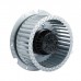 Вентилятор центробежный AC LXFF4D200/80-M102/47-**** Weiguang