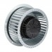 Вентилятор центробежный AC LXFF4D225/90-M137/50-**** Weiguang