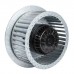 Вентилятор центробежный AC LXFF4D250/100-M137/70-**** Weiguang