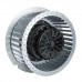 Вентилятор центробежный AC LXFF6D315/125-M180/75-**** Weiguang