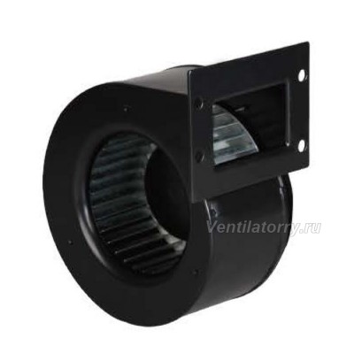 Вентилятор центробежный DC DC072/14B3G01-FG120/62S1-01 Weiguang Вентилятор центробежный DC DC072/14B3G01-FG120/62S1-01 Weiguang