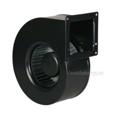 Вентилятор центробежный DC DC092/25H3G01-FG140/60S1-01 Weiguang Вентилятор центробежный DC DC092/25H3G01-FG140/60S1-01 Weiguang