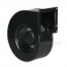 Вентилятор центробежный DC DC092/25H3G01-FG140/60S1-01 Weiguang