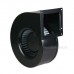 Вентилятор центробежный DC DC092/25H3G01-FG140/60S1-01 Weiguang Вентилятор центробежный DC DC092/25H3G01-FG140/60S1-01 Weiguang