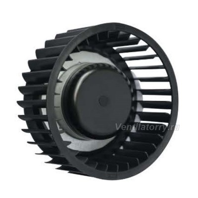 Вентилятор центробежный DC DC072/25E3G01-FR140/60P1-01 Weiguang Вентилятор центробежный DC DC072/25E3G01-FR140/60P1-01 Weiguang