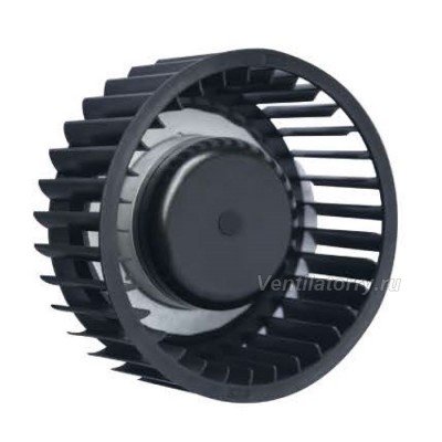 Вентилятор центробежный DC DC072/14B3G01-FR140/60P1-01 Weiguang Вентилятор центробежный DC DC072/14B3G01-FR140/60P1-01 Weiguang