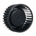 Вентилятор центробежный DC DC072/14B3G01-FR140/60P1-01 Weiguang Вентилятор центробежный DC DC072/14B3G01-FR140/60P1-01 Weiguang