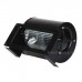 Вентилятор центробежный DC DC092/25C3G01-FD146/190S1-01 Weiguang Вентилятор центробежный DC DC092/25C3G01-FD146/190S1-01 Weiguang