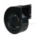 Вентилятор центробежный DC DC092/25H3G01-FG160/62S1-01 Weiguang