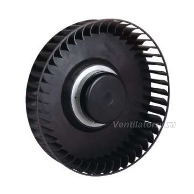 Вентилятор центробежный DC DC092/16C3G01-FR277/50P1-01 Weiguang Вентилятор центробежный DC DC092/16C3G01-FR277/50P1-01 Weiguang