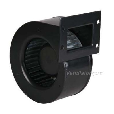 Вентилятор центробежный EC EC072/25E3G01-FR120/62S1-01 Weiguang Вентилятор центробежный EC EC072/25E3G01-FR120/62S1-01 Weiguang