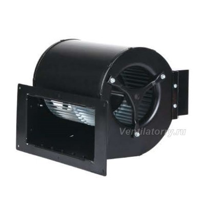 Вентилятор центробежный EC EC072/25E3G01-FD133/190S1-01 Weiguang Вентилятор центробежный EC EC072/25E3G01-FD133/190S1-01 Weiguang