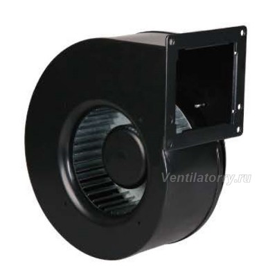 Вентилятор центробежный EC EC072/25E3G01-FG140/60S1-01 Weiguang Вентилятор центробежный EC EC072/25E3G01-FG140/60S1-01 Weiguang