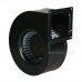 Вентилятор центробежный EC EC072/25E3G01-FG140/60S1-01 Weiguang Вентилятор центробежный EC EC072/25E3G01-FG140/60S1-01 Weiguang