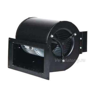 Вентилятор центробежный EC EC092/25E3G01-FD146/190S1-01 Weiguang Вентилятор центробежный EC EC092/25E3G01-FD146/190S1-01 Weiguang