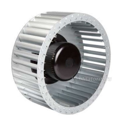 Вентилятор центробежный EC EC102/35E3G01-FR225/90S1-01 Weiguang Вентилятор центробежный EC EC102/35E3G01-FR225/90S1-01 Weiguang
