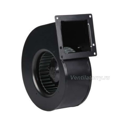 Вентилятор центробежный AC LXFFG2E150/70-M92/35-**** Weiguang