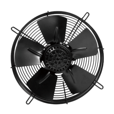 Вентилятор YWF 4E-300 (YWF4E300) осевой Axial Fan/ 220 VAC