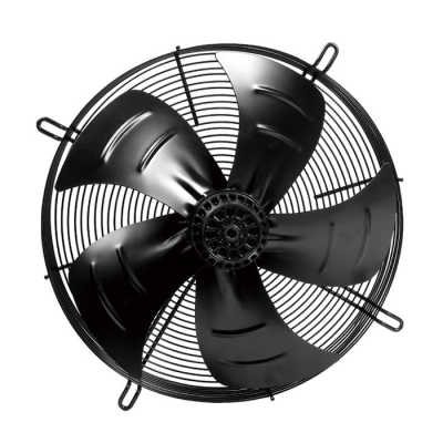 Вентилятор YWF 4D-450 (YWF4D450) осевой Axial Fan/ 380 VAC Вентилятор YWF 4D-450 (YWF4D450) осевой Axial Fan/ 380 VAC
