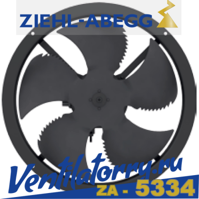 FN017-4QA.UA.V5P3 арт.169782- Вентилятор Ziehl-Abegg, Осевой Axial fans, серия FE2owlet-ECQ ECQ 1~ 120 V FN017 FN017-4QA.UA.V5P3 арт.169782- Вентилятор Ziehl-Abegg, Осевой Axial fans, серия FE2owlet-ECQ ECQ 1~ 120 V FN017