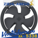FN020 - Ziehl-Abegg, Axial fans, FE2owlet-ECQ, ECQ 1~ 120 V, Вентиляторы Осевые, Аксиальные, Циль-Абегг FN020 - Ziehl-Abegg, Axial fans, FE2owlet-ECQ, ECQ 1~ 120 V, Вентиляторы Осевые, Аксиальные, Циль-Абегг