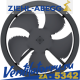FN023 - Ziehl-Abegg, Axial fans, FE2owlet-ECQ, ECQ 1~ 120 V, Вентиляторы Осевые, Аксиальные, Циль-Абегг FN023 - Ziehl-Abegg, Axial fans, FE2owlet-ECQ, ECQ 1~ 120 V, Вентиляторы Осевые, Аксиальные, Циль-Абегг