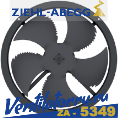 FN025-4QE.UA.V5P3 арт.169780- Вентилятор Ziehl-Abegg, Осевой Axial fans, серия FE2owlet-ECQ ECQ 1~ 120 V FN025 FN025-4QE.UA.V5P3 арт.169780- Вентилятор Ziehl-Abegg, Осевой Axial fans, серия FE2owlet-ECQ ECQ 1~ 120 V FN025