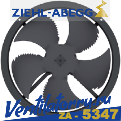 FN025-4QE.UA.V5P3 арт.169779- Вентилятор Ziehl-Abegg, Осевой Axial fans, серия FE2owlet-ECQ ECQ 1~ 120 V FN025 FN025-4QE.UA.V5P3 арт.169779- Вентилятор Ziehl-Abegg, Осевой Axial fans, серия FE2owlet-ECQ ECQ 1~ 120 V FN025