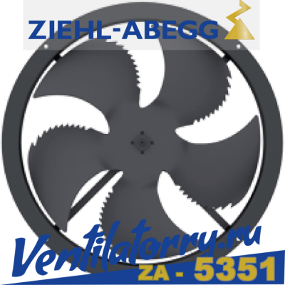 FN030-4QE.UA.V5P3 арт.169781- Вентилятор Ziehl-Abegg, Осевой Axial fans, серия FE2owlet-ECQ ECQ 1~ 120 V FN030 FN030-4QE.UA.V5P3 арт.169781- Вентилятор Ziehl-Abegg, Осевой Axial fans, серия FE2owlet-ECQ ECQ 1~ 120 V FN030