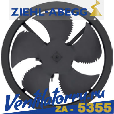 FN017-4QE.UA.V5P3 арт.151821- Вентилятор Ziehl-Abegg, Осевой Axial fans, серия FE2owlet-ECQ ECQ 1~ 230 V FN017 FN017-4QE.UA.V5P3 арт.151821- Вентилятор Ziehl-Abegg, Осевой Axial fans, серия FE2owlet-ECQ ECQ 1~ 230 V FN017