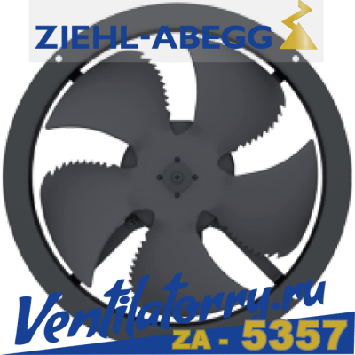 FN020-4QE.UA.V5P3 арт.151822- Вентилятор Ziehl-Abegg, Осевой Axial fans, серия FE2owlet-ECQ ECQ 1~ 230 V FN020 FN020-4QE.UA.V5P3 арт.151822- Вентилятор Ziehl-Abegg, Осевой Axial fans, серия FE2owlet-ECQ ECQ 1~ 230 V FN020