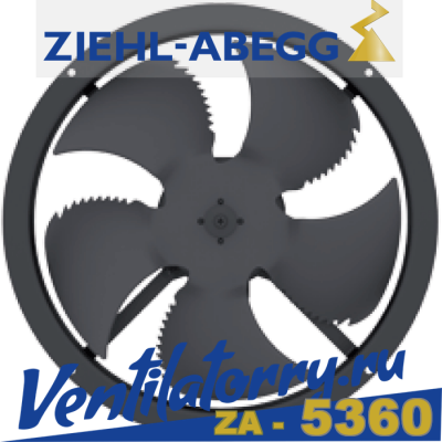 FN023-4QA.UA.V5P3 арт.167993- Вентилятор Ziehl-Abegg, Осевой Axial fans, серия FE2owlet-ECQ ECQ 1~ 230 V FN023 FN023-4QA.UA.V5P3 арт.167993- Вентилятор Ziehl-Abegg, Осевой Axial fans, серия FE2owlet-ECQ ECQ 1~ 230 V FN023