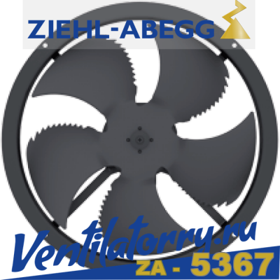 FN025-4QE.UA.V5P3 арт.151827- Вентилятор Ziehl-Abegg, Осевой Axial fans, серия FE2owlet-ECQ ECQ 1~ 230 V FN025 FN025-4QE.UA.V5P3 арт.151827- Вентилятор Ziehl-Abegg, Осевой Axial fans, серия FE2owlet-ECQ ECQ 1~ 230 V FN025