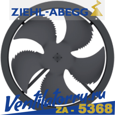 FN030-4QA.UA.V5P3 арт.167997- Вентилятор Ziehl-Abegg, Осевой Axial fans, серия FE2owlet-ECQ ECQ 1~ 230 V FN030 FN030-4QA.UA.V5P3 арт.167997- Вентилятор Ziehl-Abegg, Осевой Axial fans, серия FE2owlet-ECQ ECQ 1~ 230 V FN030