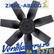 FC - Ziehl-Abegg, Axial fans, For agriculture, High pressure, Вентиляторы Осевые, Аксиальные, Циль-Абегг FC - Ziehl-Abegg, Axial fans, For agriculture, High pressure, Вентиляторы Осевые, Аксиальные, Циль-Абегг