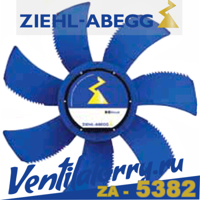 FN071-ZIQ.GL.A7P4 арт.168009- Вентилятор Ziehl-Abegg, Осевой Axial fans, серия For agriculture High pressure FN071 FN071-ZIQ.GL.A7P4 арт.168009- Вентилятор Ziehl-Abegg, Осевой Axial fans, серия For agriculture High pressure FN071