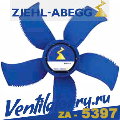 FN091-ZIQ.GQ.A5P1 арт.168032- Вентилятор Ziehl-Abegg, Осевой Axial fans, серия For agriculture High pressure FN091 FN091-ZIQ.GQ.A5P1 арт.168032- Вентилятор Ziehl-Abegg, Осевой Axial fans, серия For agriculture High pressure FN091