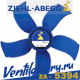 FN091 - Ziehl-Abegg, Axial fans, For agriculture, High pressure, Вентиляторы Осевые, Аксиальные, Циль-Абегг FN091 - Ziehl-Abegg, Axial fans, For agriculture, High pressure, Вентиляторы Осевые, Аксиальные, Циль-Абегг