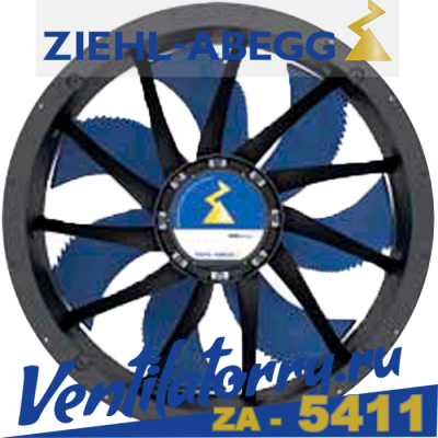 ZN080-ZIL.GL.V7P3 арт.169051- Вентилятор Ziehl-Abegg, Осевой Axial fans, серия For agriculture High pressure ZN080 ZN080-ZIL.GL.V7P3 арт.169051- Вентилятор Ziehl-Abegg, Осевой Axial fans, серия For agriculture High pressure ZN080