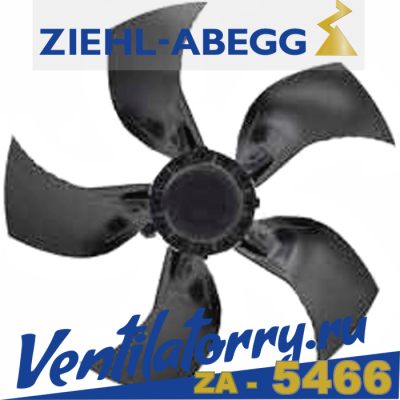 FF056-6DQ.4I.A5R2 арт.171075- Вентилятор Ziehl-Abegg, Осевой Axial fans, серия For agriculture Low pressure FF056-6D FF056-6DQ.4I.A5R2 арт.171075- Вентилятор Ziehl-Abegg, Осевой Axial fans, серия For agriculture Low pressure FF056-6D