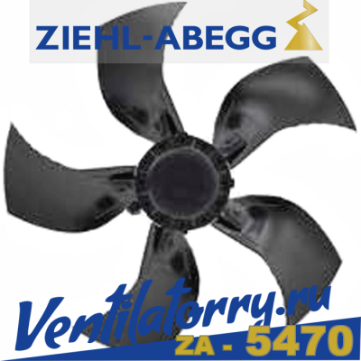 FF056-6ET.4I.A5R2 арт.170492- Вентилятор Ziehl-Abegg, Осевой Axial fans, серия For agriculture Low pressure FF056-6E FF056-6ET.4I.A5R2 арт.170492- Вентилятор Ziehl-Abegg, Осевой Axial fans, серия For agriculture Low pressure FF056-6E