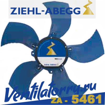 FF056-ZIQ.DC.A5P1 арт.171920- Вентилятор Ziehl-Abegg, Осевой Axial fans, серия For agriculture Low pressure FF056 FF056-ZIQ.DC.A5P1 арт.171920- Вентилятор Ziehl-Abegg, Осевой Axial fans, серия For agriculture Low pressure FF056