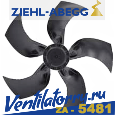 FF063-6DQ.4I.A5R2 арт.159957- Вентилятор Ziehl-Abegg, Осевой Axial fans, серия For agriculture Low pressure FF063-6D FF063-6DQ.4I.A5R2 арт.159957- Вентилятор Ziehl-Abegg, Осевой Axial fans, серия For agriculture Low pressure FF063-6D