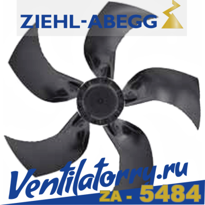 FF063-6EQ.4I.A5R2 арт.159967- Вентилятор Ziehl-Abegg, Осевой Axial fans, серия For agriculture Low pressure FF063-6E FF063-6EQ.4I.A5R2 арт.159967- Вентилятор Ziehl-Abegg, Осевой Axial fans, серия For agriculture Low pressure FF063-6E