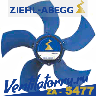 FF063-ZIQ.DG.A5P1 арт.166938- Вентилятор Ziehl-Abegg, Осевой Axial fans, серия For agriculture Low pressure FF063 FF063-ZIQ.DG.A5P1 арт.166938- Вентилятор Ziehl-Abegg, Осевой Axial fans, серия For agriculture Low pressure FF063