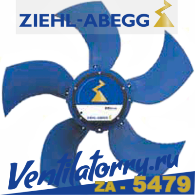 FF063-ZIT.DG.A5P1 арт.159948- Вентилятор Ziehl-Abegg, Осевой Axial fans, серия For agriculture Low pressure FF063 FF063-ZIT.DG.A5P1 арт.159948- Вентилятор Ziehl-Abegg, Осевой Axial fans, серия For agriculture Low pressure FF063