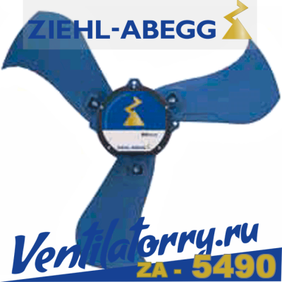FF071-ZIT.DG.A3P1 арт.170306- Вентилятор Ziehl-Abegg, Осевой Axial fans, серия For agriculture Low pressure FF071 FF071-ZIT.DG.A3P1 арт.170306- Вентилятор Ziehl-Abegg, Осевой Axial fans, серия For agriculture Low pressure FF071