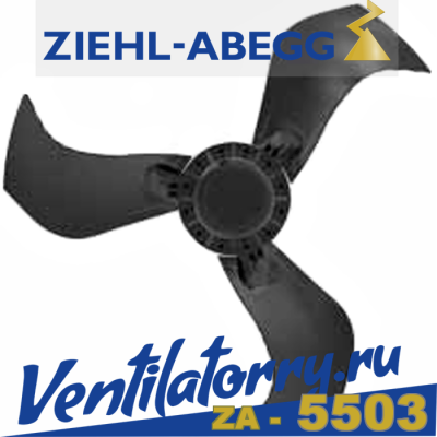 FF080-6DT.6F.A3P2 арт.169851- Вентилятор Ziehl-Abegg, Осевой Axial fans, серия For agriculture Low pressure FF080-6D FF080-6DT.6F.A3P2 арт.169851- Вентилятор Ziehl-Abegg, Осевой Axial fans, серия For agriculture Low pressure FF080-6D