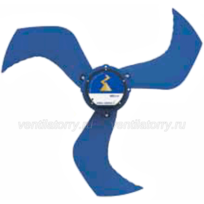 FF091-ZIT.DG.A3P1 арт.159988- Вентилятор Ziehl-Abegg, Осевой Axial fans, серия For agriculture Low pressure FF091 FF091-ZIT.DG.A3P1 арт.159988- Вентилятор Ziehl-Abegg, Осевой Axial fans, серия For agriculture Low pressure FF091