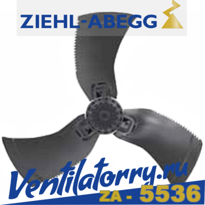 FN125-MDL.7Q.A3P1 арт.168048- Вентилятор Ziehl-Abegg, Осевой Axial fans, серия For agriculture Low pressure FN125-MD FN125-MDL.7Q.A3P1 арт.168048- Вентилятор Ziehl-Abegg, Осевой Axial fans, серия For agriculture Low pressure FN125-MD